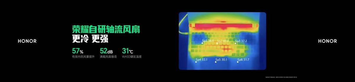 bca68939ccf046b2836f7740705bee28