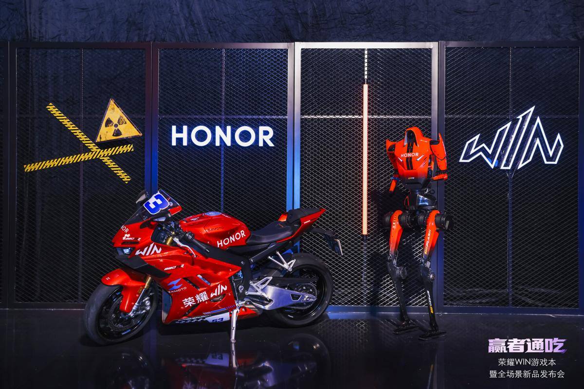 c6acd2e9e14441babfe57b1bc1c5b535