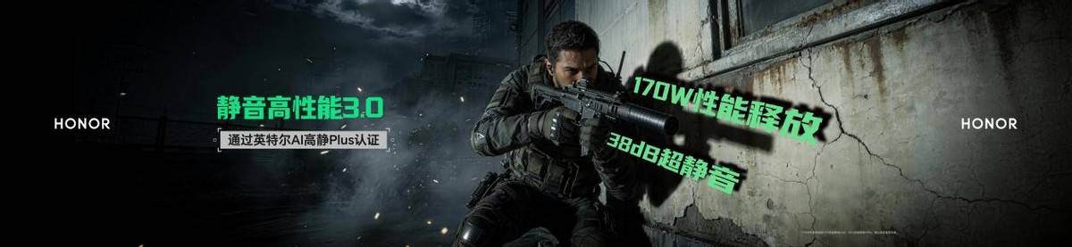 cc8fcc79fdff4e33a172f8513a2255c2